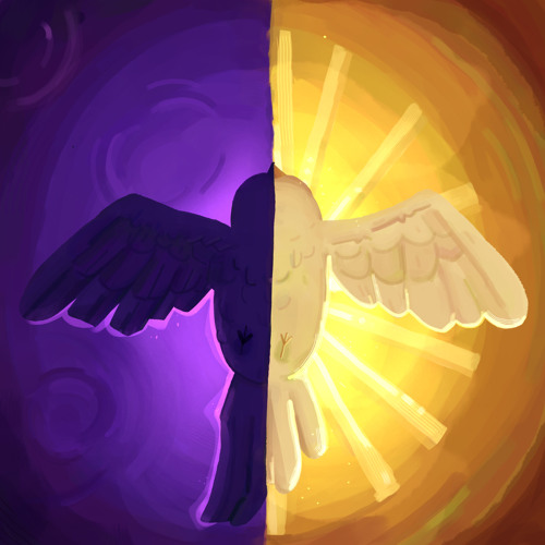 Lua & Sol (ft. virgingod*)