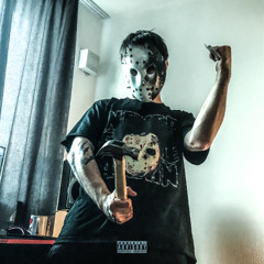 SMD feat Zillakami (Remake)