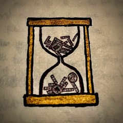 Time and Money