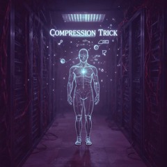 Compression Trick