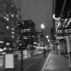 Vedľa seba. ( feat. kruty_jano )