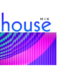 HOUSE MIX 5