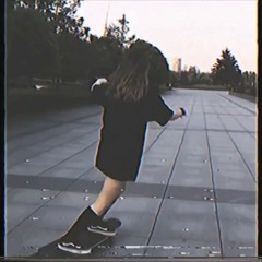 Heartbreaker ( Demo )