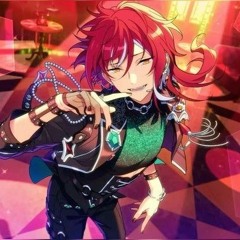 Ringing evil phone (enstar)