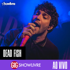 Sonho Médio (Ao Vivo)
