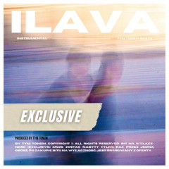 Ilava