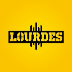 Cali LOURDES set - Dec 17th 2022 Cali Baila Hard