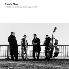 All Through the Night