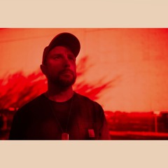 I Wanna Be Down (Thomas B edit)