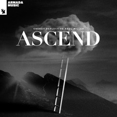 Ascend (Extended Mix)