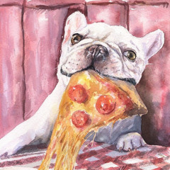 comiendo pizza'.m4a