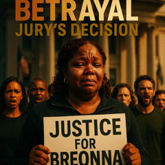 Outrage over Hankison's one-day Breonna Taylor sentence