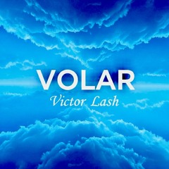 Volar