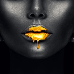 Soul