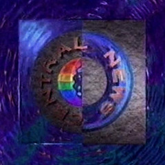 Central News East theme 1995-1997