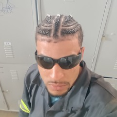 Guigui Couto - cachorada$T.m4a