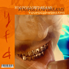 Heartbreak Aside (feat. EVRGREEN &  NSOF)