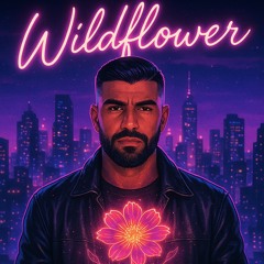Wildflower