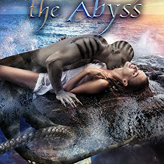 free EPUB ✓ Treasure of the Abyss (The Kraken Book 1) by  Tiffany Roberts [EPUB KINDL