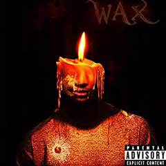 NoHeartShad - Wax