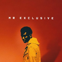 Mr. Exclusive