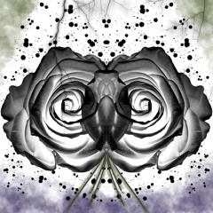 Rainy summer day - Melodic Techno