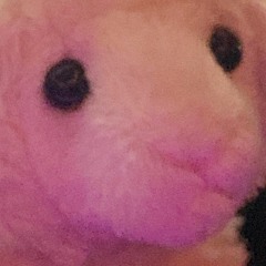 I Fell (That's Just How It Goes)