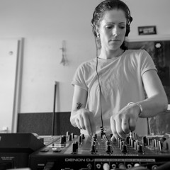 Julez Bass @ Studio Session (Tagedieb) 674FM 13.06.20