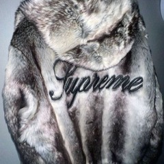 клининг