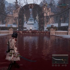 ꧁༒☬tewiq☬༒꧂ - #MURDER [PRODSWAEMPIRE] #m1xx #pa1n_enj0y3r #@уб1йц4