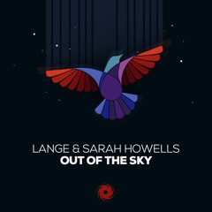 Out of the Sky (Kyau & Albert Remix)
