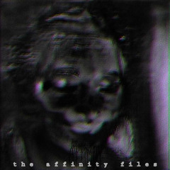 KUSOKIRAI x NXL1 x DEATHEATER - PU$$Y  (PROD NITETIME)