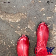 Lenaya @ Cocoon Radio 13/06/2025