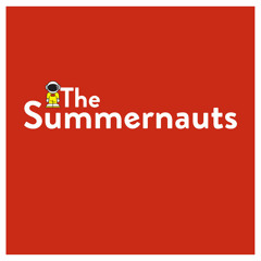 Love On a Farmboy's Wages