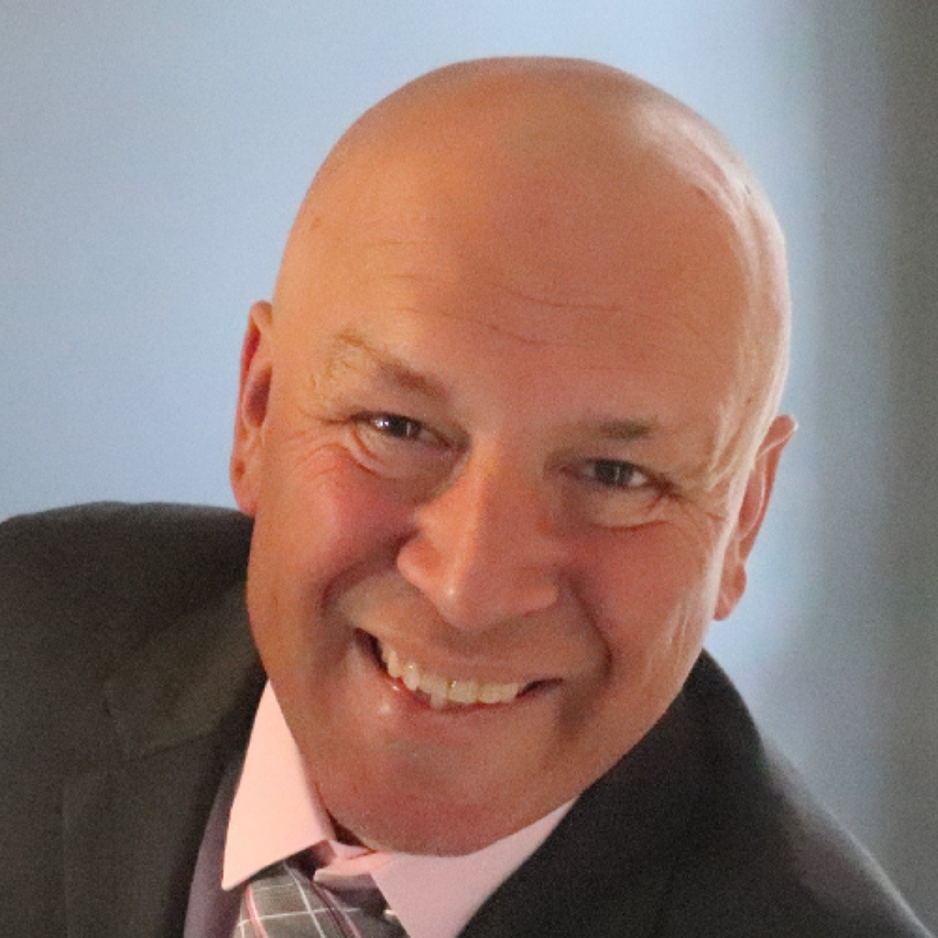 Dane County should protect farmland amid growth, Jeremy Pings says