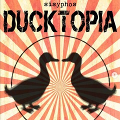 Avocado @ Sisyphos Nichtgeburtstag 2025