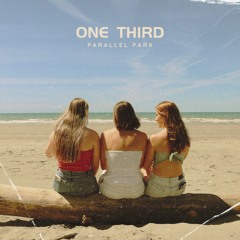 Parallel Park - One Third