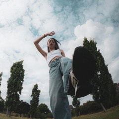 Storm Mollison: 87' vs. 97'  - 25 January 2025