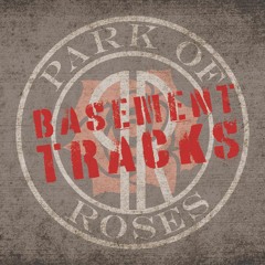 Basement Tracks EP