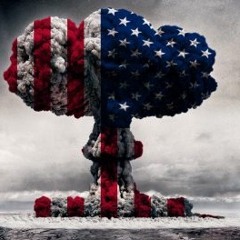The War Against Liberty