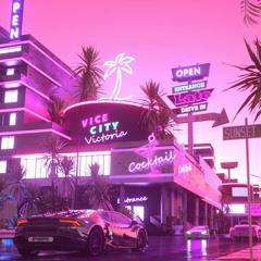 Block crown - i want it club mix.mp3