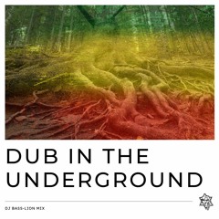 Dub In The Underground