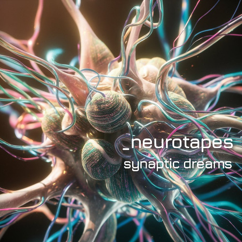 Default Mode Network