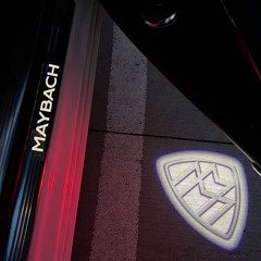 ptmb (percs to my brain)