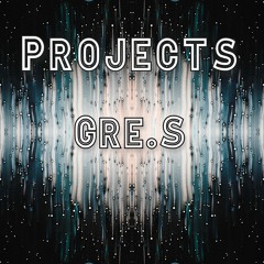 Projects