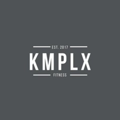 Komplex Thoughts- An Introduction EP#1