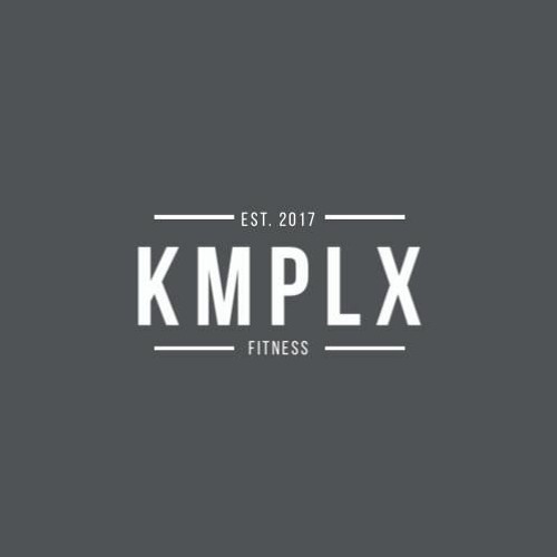 Komplex Thoughts- An Introduction EP#1