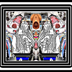 kuru - 2Door (sochi north pop) *stupidppl edit* 毎日新しい音楽を