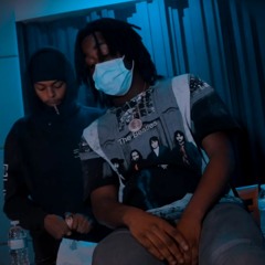 NORTHSIDE05 - WAR 4 LOVE 🇨🇦 (Audio) #REGENT #LLMJ