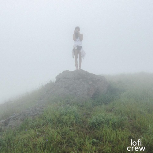 Stream Smooth Lofi for Study by Study Calm Sounds | Listen online for ...